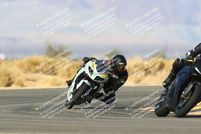 media/Jan-13-2024-SoCal Trackdays (Sat) [[9c032fe5aa]]/Turn 16 Set 1 (11am)/